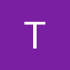 timmorrell